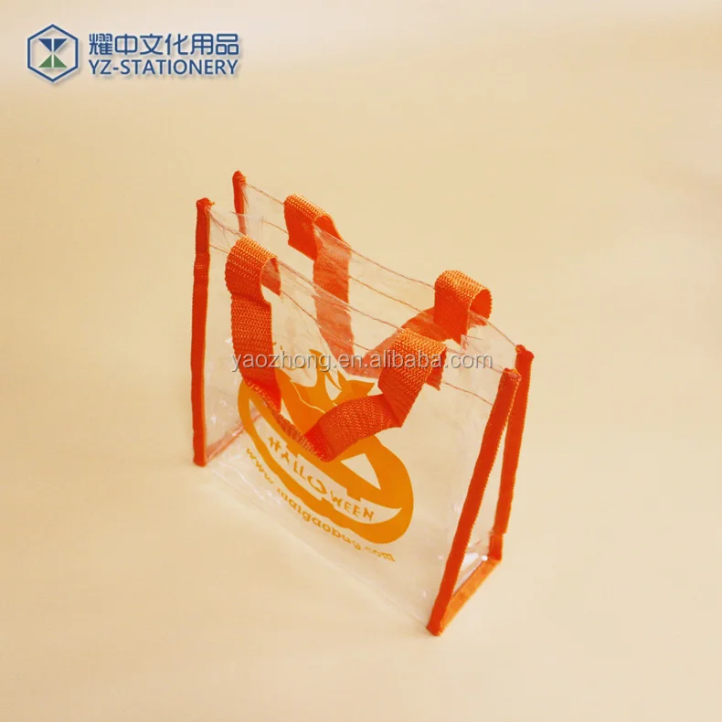 
Fashion Lightweight Travel Toiletry Bag Cosmetic PVC Make Up Storage Purse Organizer Proof Bag 