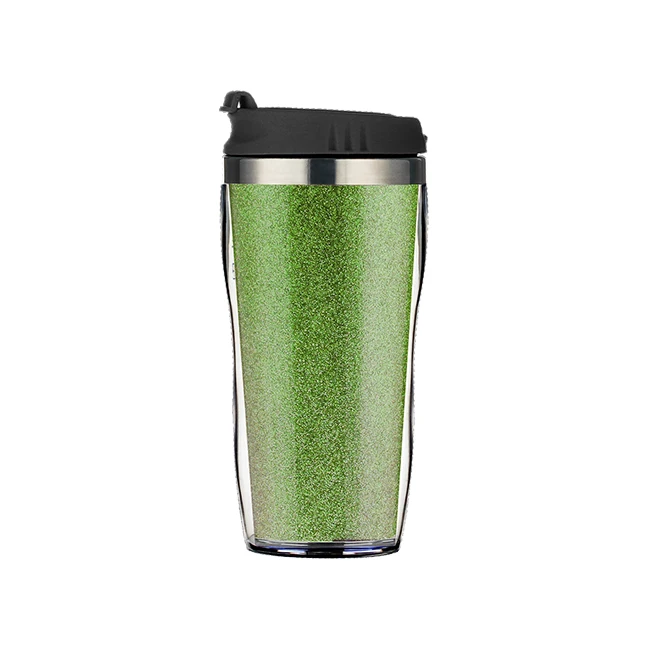 Hot Sale custom coffee stainless steel thermal tumbler insulated