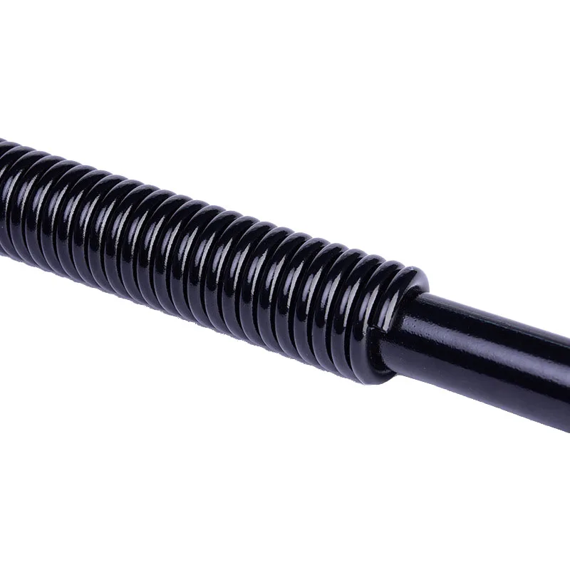 High Quality Spring Power Twister Exercise The Strength Of Arm