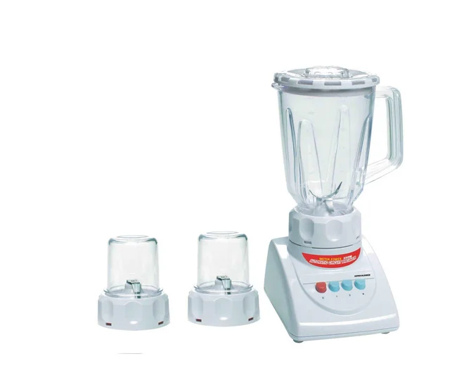 718 electric fruit blender of household blender