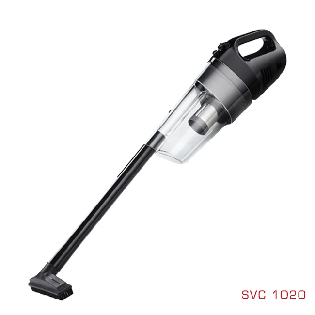 ELUXGO wholesale mini portable hand vacuum cleaner (worldwide technology patent)