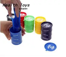 HTB1YhADJFXXXXbCXVXXq6xXFXXXk