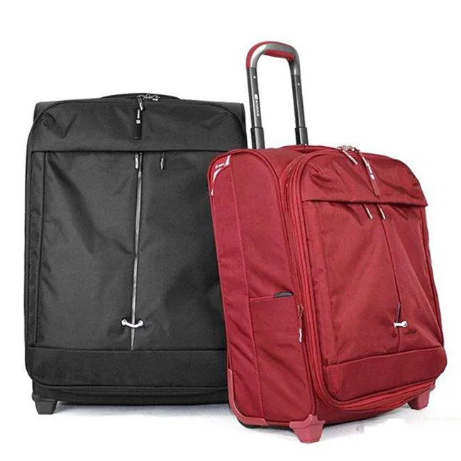 Free Sample Oxford Bag Fabrics Philippine Price (1600404116550)
