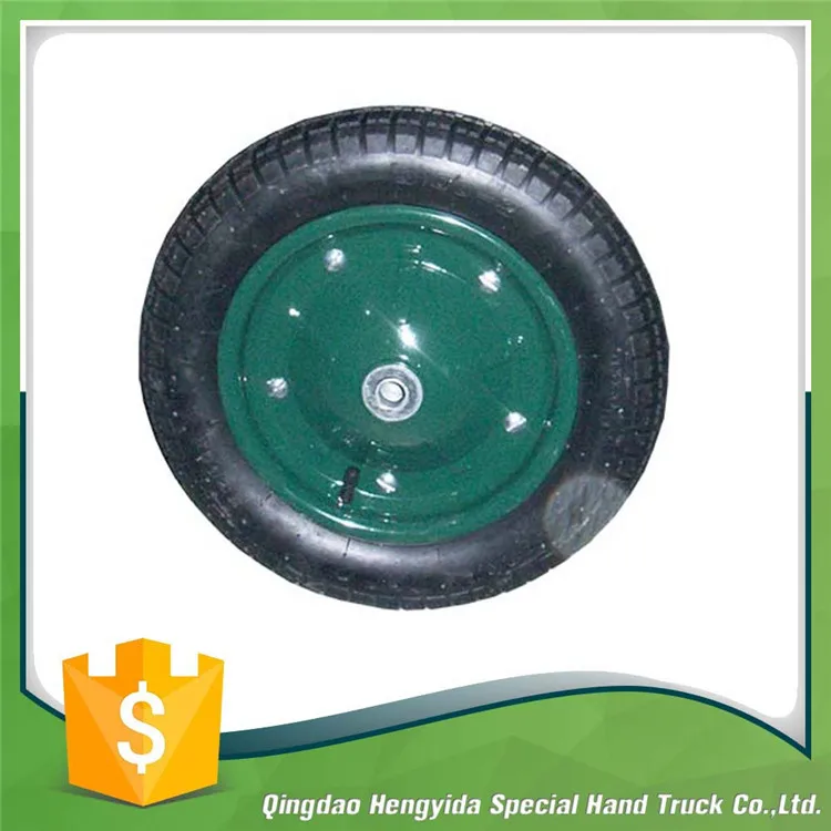 Стоя Пневматический зажим колес 3.00-8