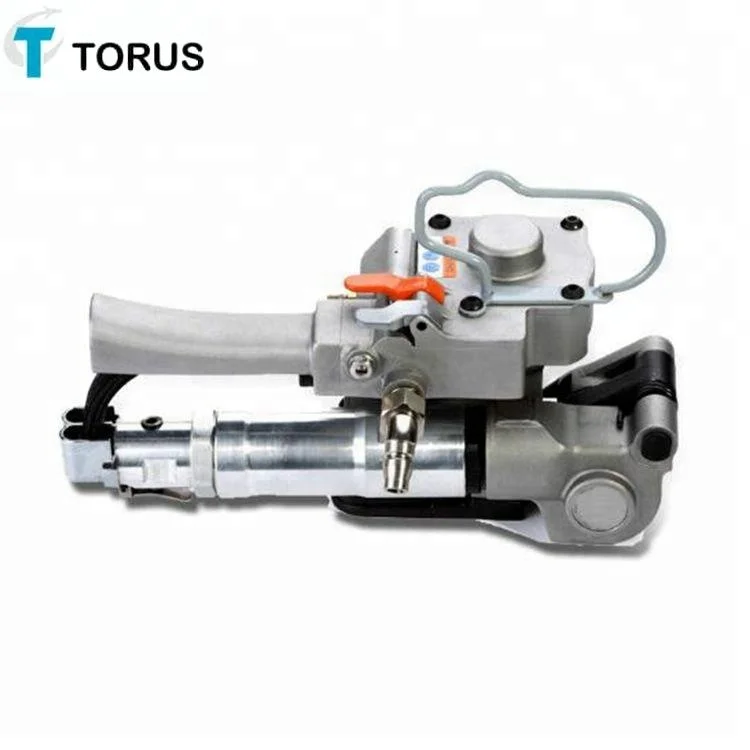 Good quality handheld electric strapping machine with lowest price