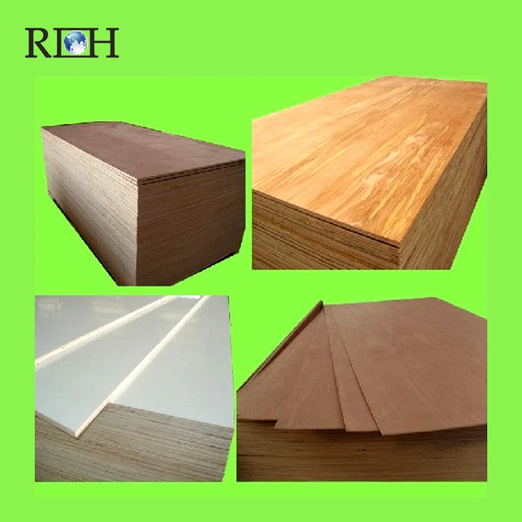 
decoration 3D wall panels/formica laminate sheets/high pressure laminated sheet 