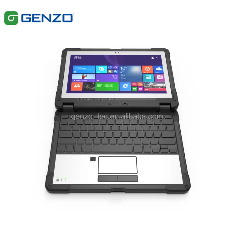 Хорошие продажи 1920 (В) * 1080 (v) разрешение экрана экономические Tablet PC сборки
