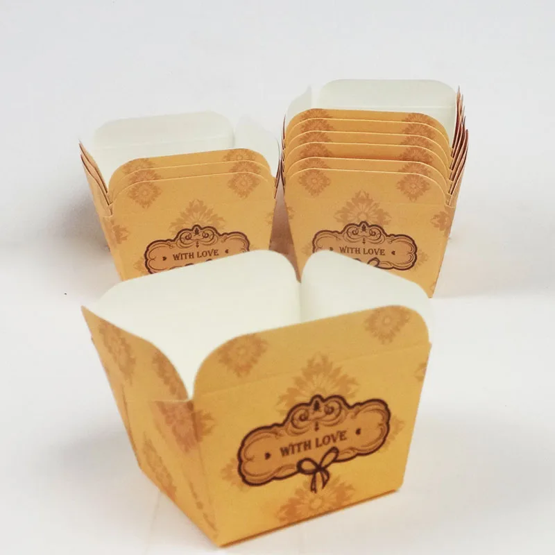 JBZ-FC Full-automatic Paper Lunch Box making Machine(best price)