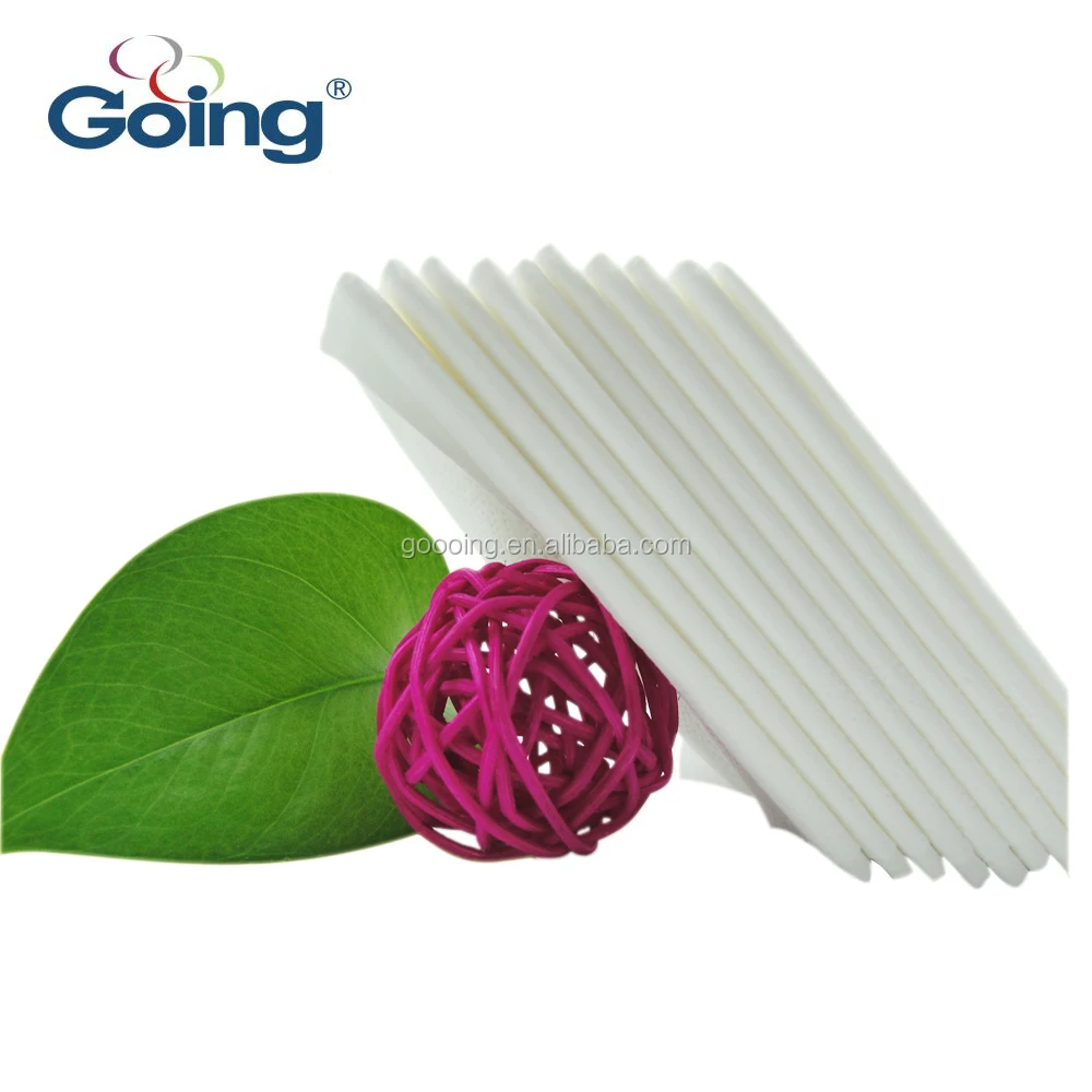 FACIAL TISSUE FSC CERTIFICATE PORTABLE POCKET TISSUE 2/3/4 PLY