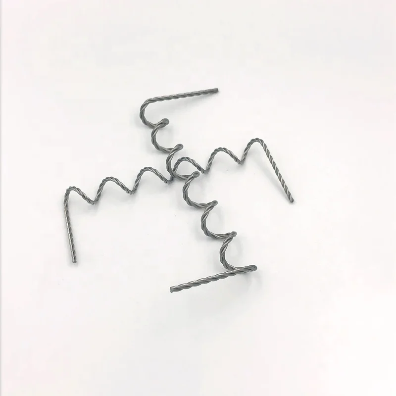 
Manufacturer of High quality pure tungsten carbide wire 