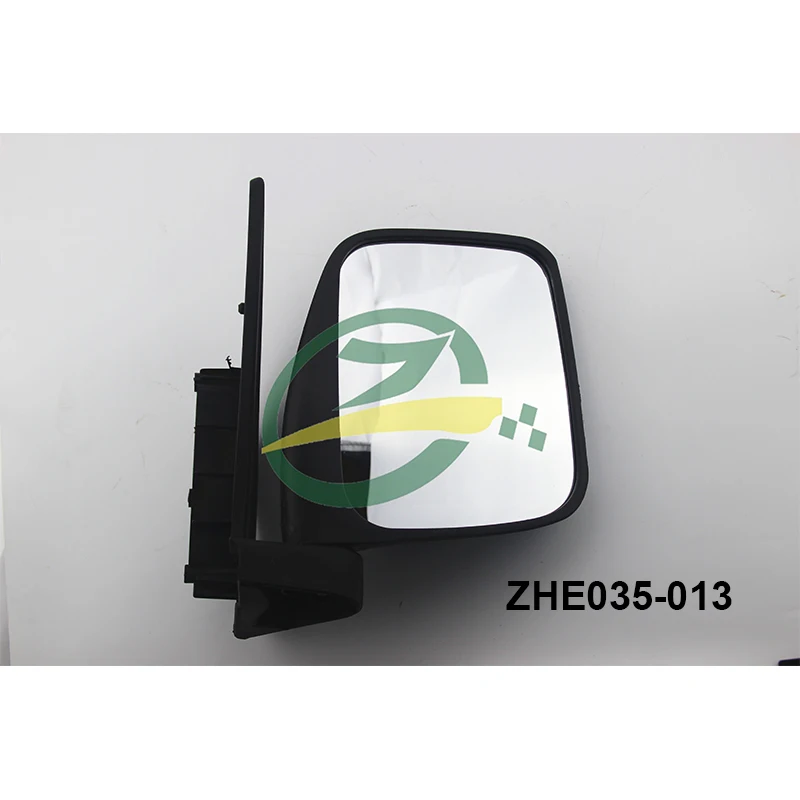 Car Side View Mirror For Haima Fstar Mini Truck Auto Spare Parts Rear Mirror Outside