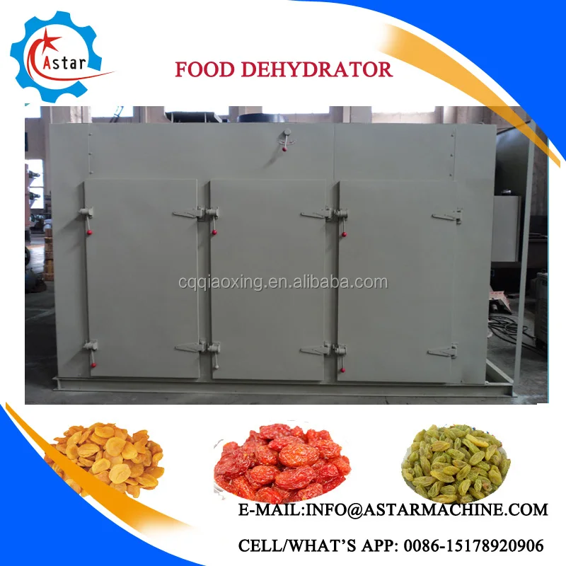 How To Dry Food Vegetable and Fruits Easy