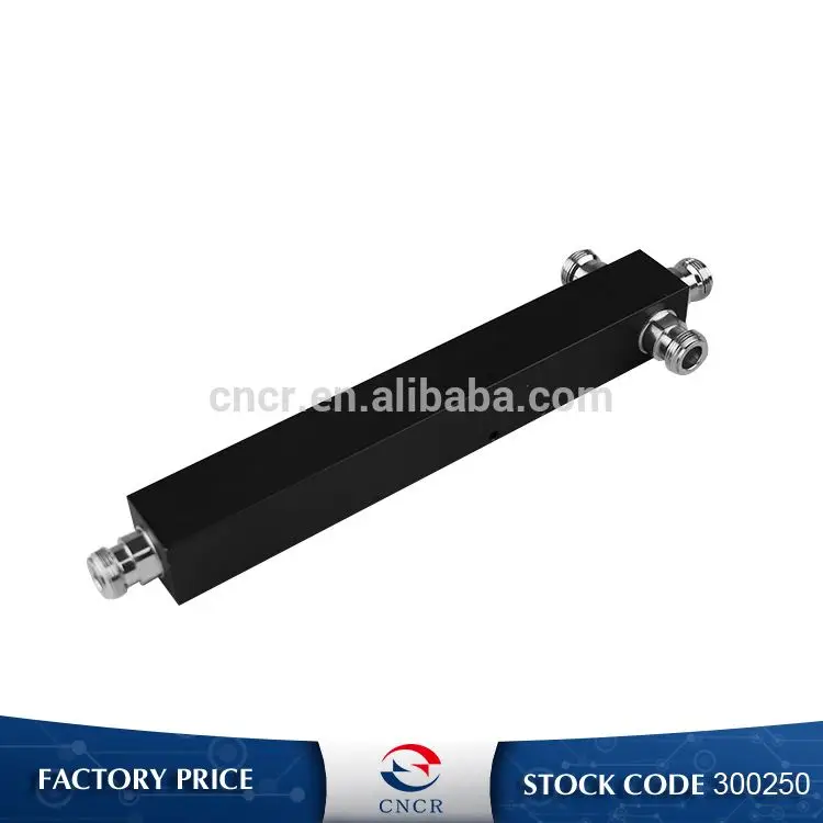 Maintenace бесплатно c14 iec320 силовой splitter до 2 х c13