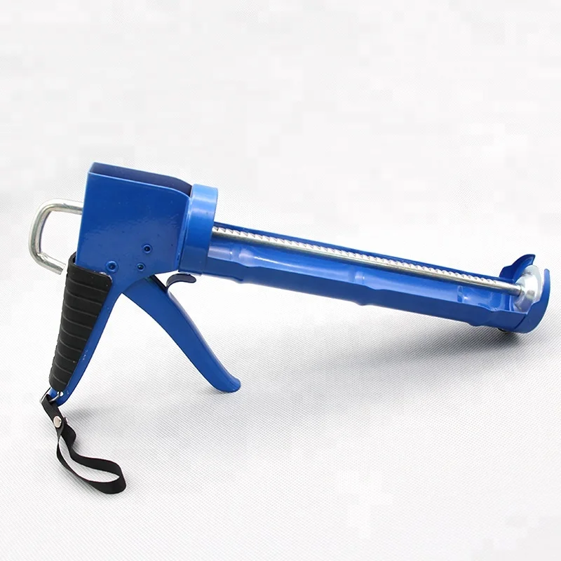 High competitive Manual cox caulking gun with better price