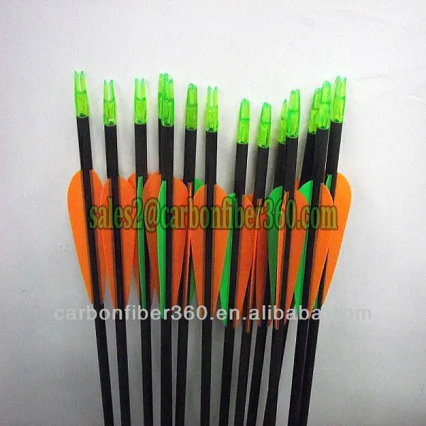 стрел и луки madein у меня китай