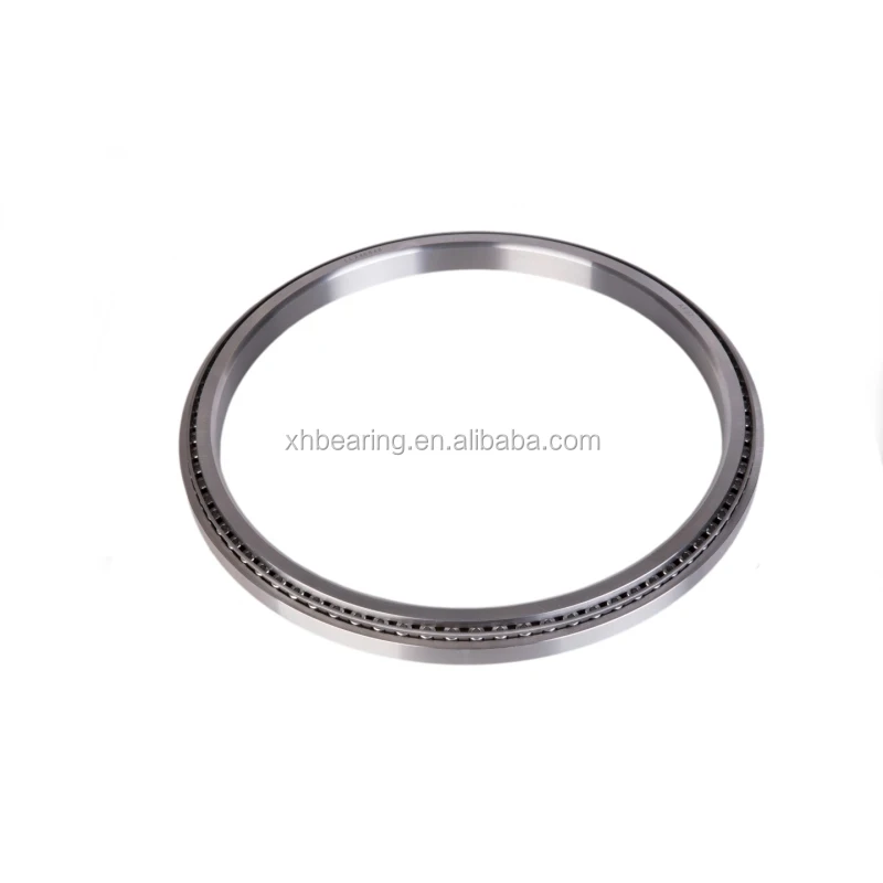 TIMKEN 2525 Bearing Tapered roller bearing 2525-20024 Bearing