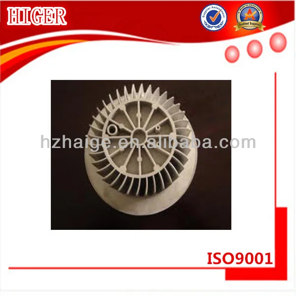 автомобильные аксессуары, автомобильных запасных частей, автозапчасти