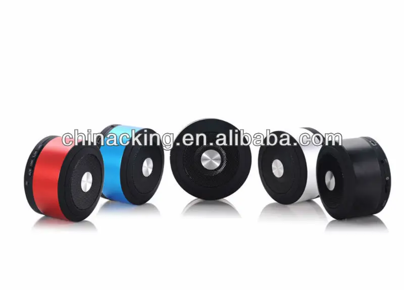 cheap mini wireless bluetooth speakers