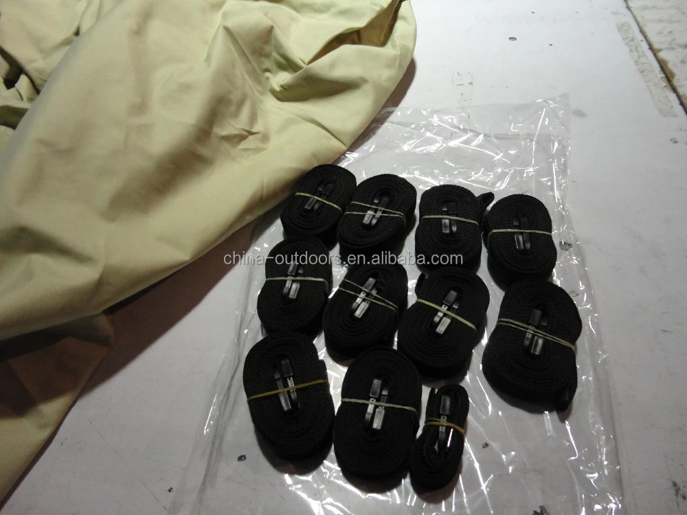 
600D polyester oxford Pontoon Boat Cover trailerable pontoon cover 