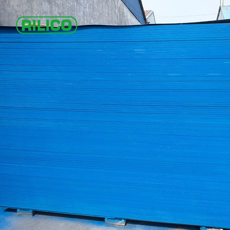 
Construction film coated waterproof plywood price 18mm 4x8 