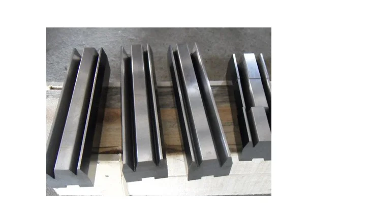 Press brake stamping mould,Metal Hinge Punch Mold/Die/Tool