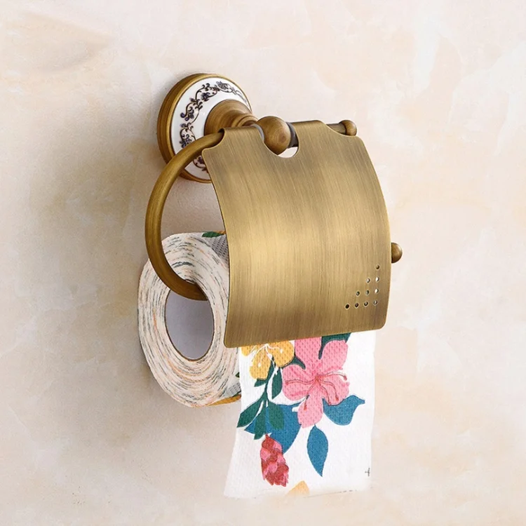 
Hotel Ceramic Bathroom Accessory Sets Bathroom Accessory Kit 