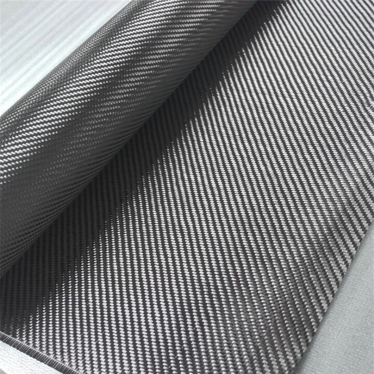 3k carbon fiber fabric motorcycle carbon fiber for sale