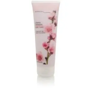 Private Label OEM Sunless Self Tanner Wheat Skin Color Tanning Lotion Tan CHOCO Tanning oil