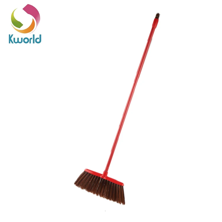 Promotional Top Quality High Quality Durable Using Various Indian Broom Stick