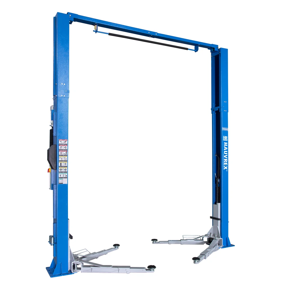 HTL3840 Китай Зерноуборочные комбайны обрабатывающие автоматически 2 стоечные подъемники для автомобилей авто сервисный центр