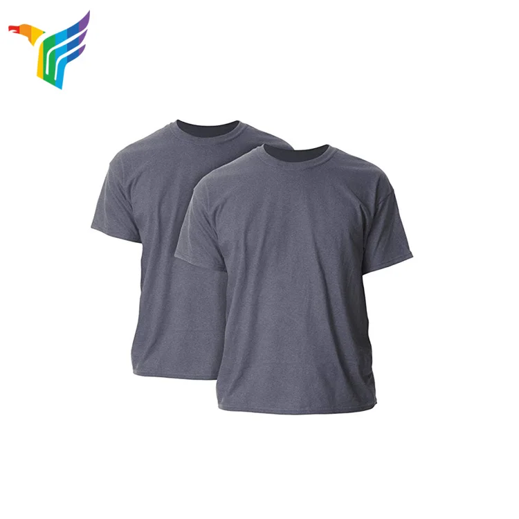 Китайский производитель одежда мужская футболка с принтом оптовая продажа сублимационная печать на заказ