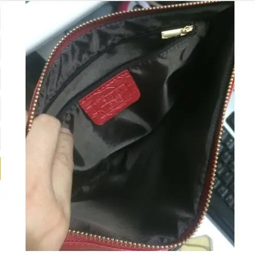 Women Envelope Clutch Bag Ladies Evening Party Clutches Handbag purse