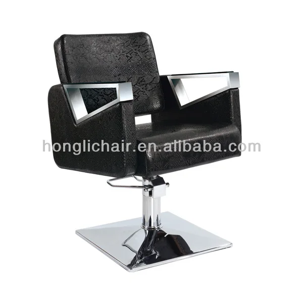 Мебель для парикмахерской Hongli парикмахерская yalong