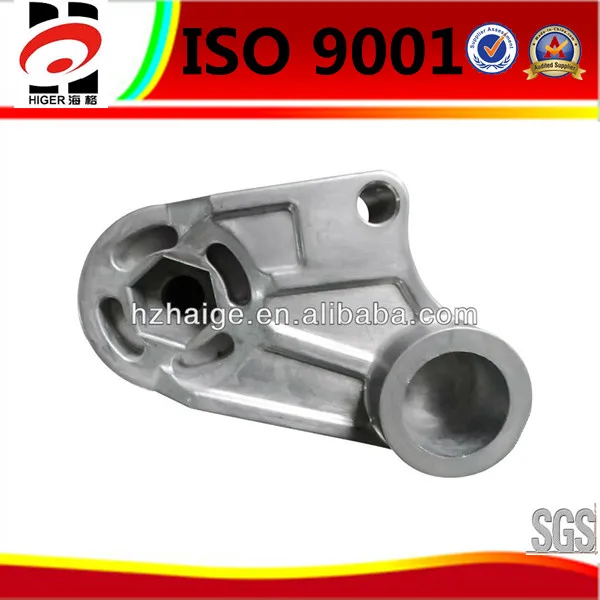 запчасти электродвигатель