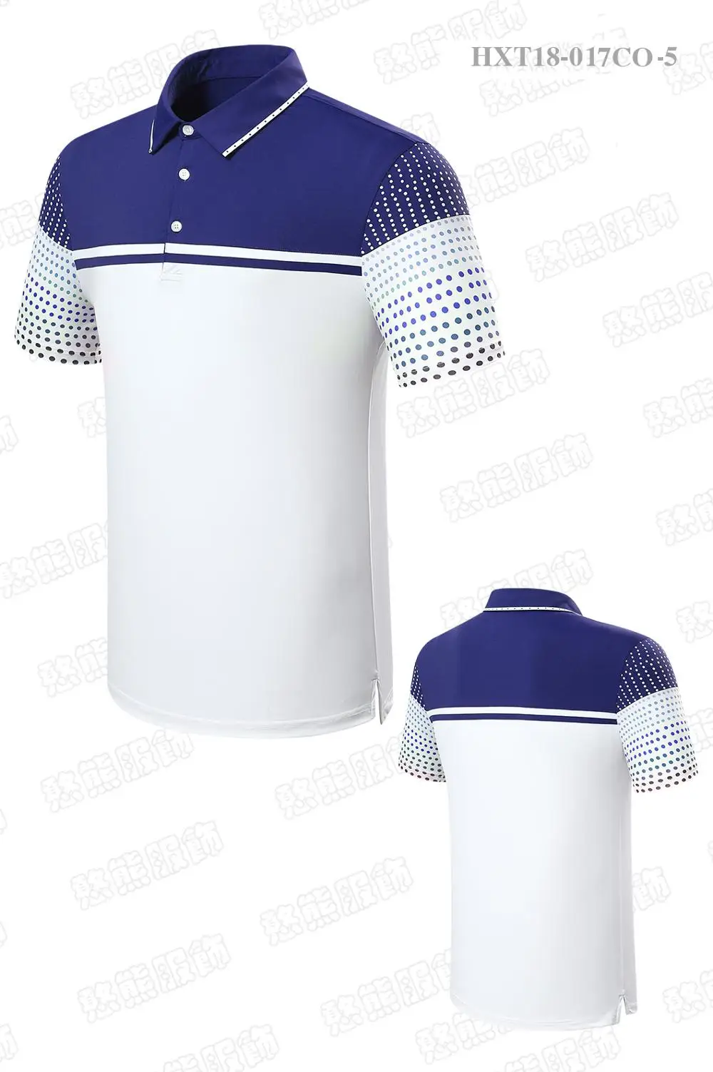 
CHEAP CUSTOM printed golf polo shirt for men polo golf t-shirts golf apparel 