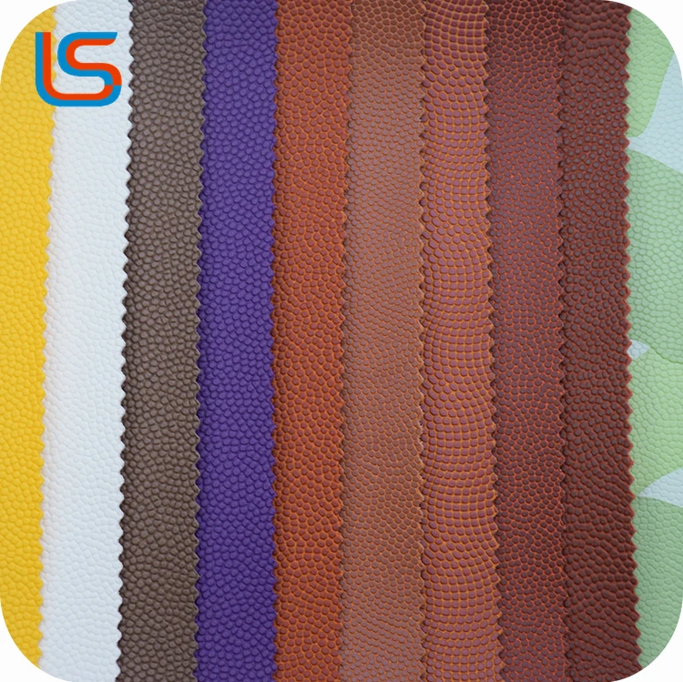 
Hot sale Chinese manufactory classical basketball leather 