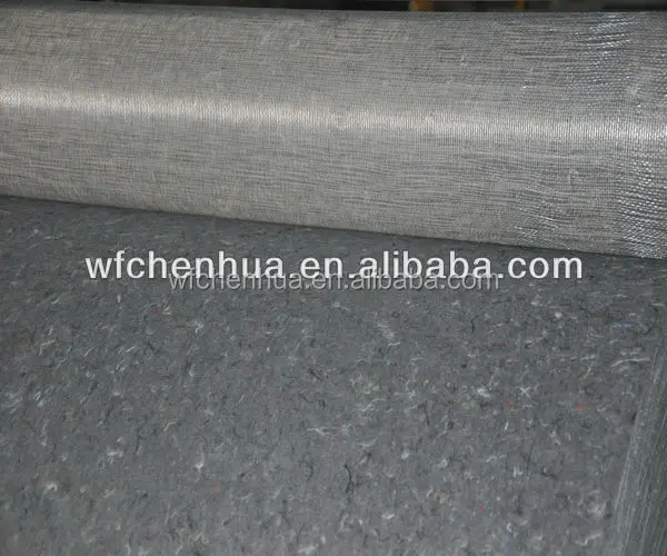 80g 90g 110g 120g 130g nonwoven compound base bitumen based waterproofing material
