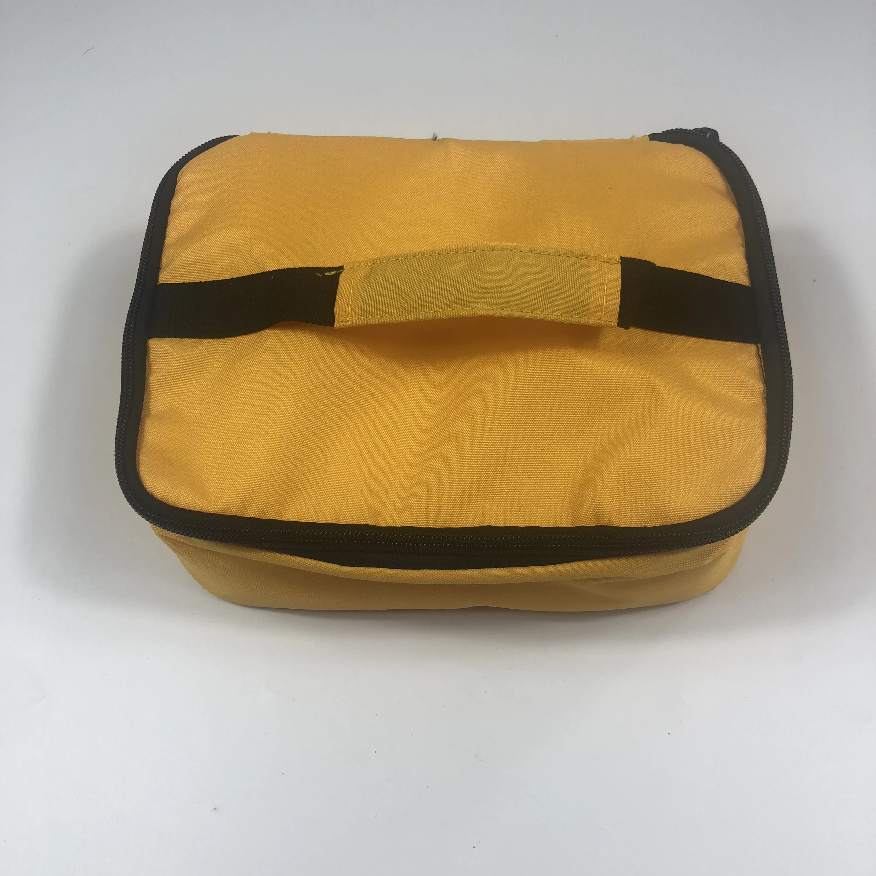 Electric Beef Mini Oven with Thermal Bag for Car