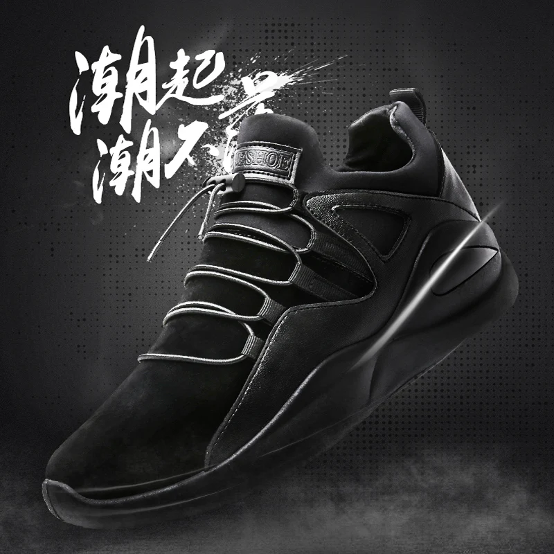 Greenshoe alibaba поставщиков наличии пустой роскошные кроссовки Мужская Спортивная обувь Кроссовки мужские оптом Китай