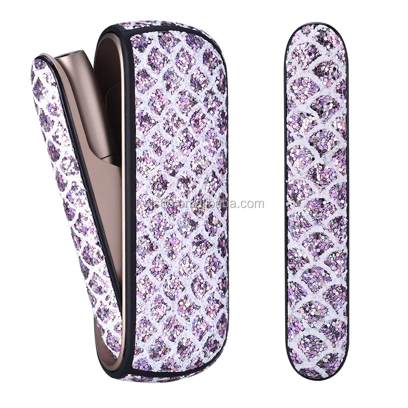 YJS ценные аксессуары для электронных сигарет, запасные части, боковая дверь, крышка из АБС-пластины с магнитным покрытием