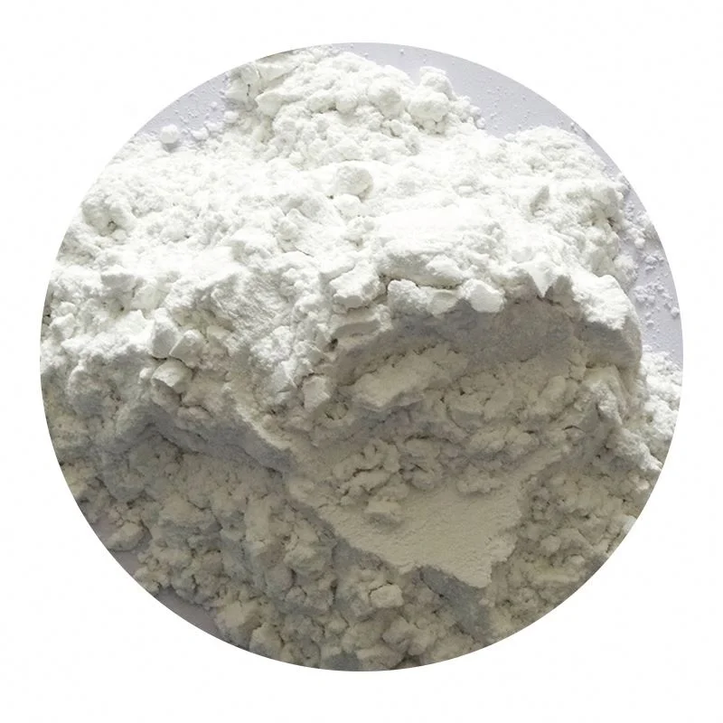 China factory rubber industry mine powder diatomite filler
