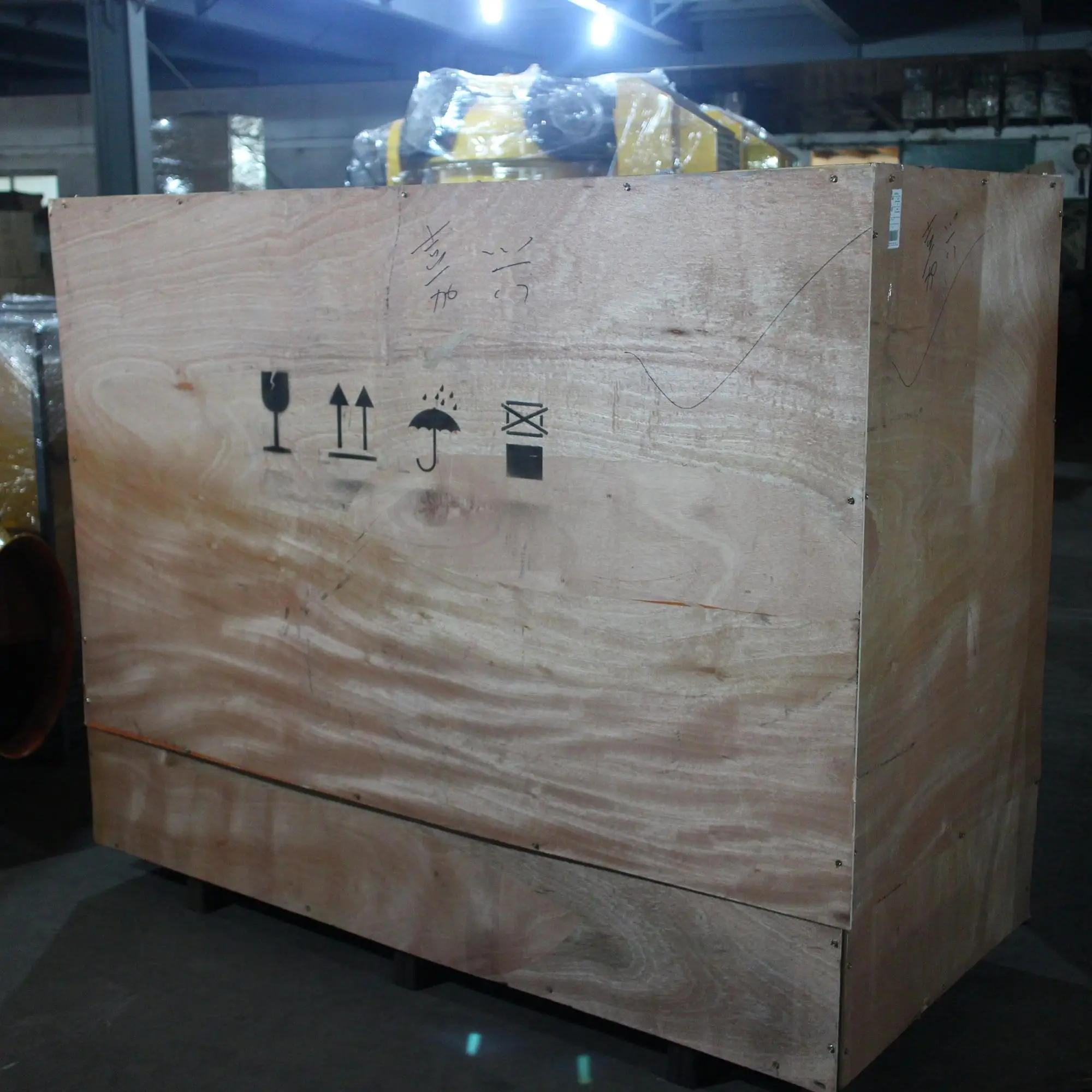 1000 кг привод на Вибрационный тандемный дорожный каток, Южная Корея, Филиппины, Таиланд, Пакистан, Нигерия, США, Алжир, ОАЭ