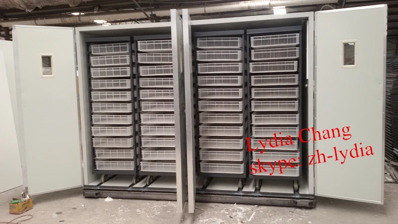 poultry egg incubator 20000 incubator, 19712 chicken egg incubator (Whatsapp: +8615965977837)