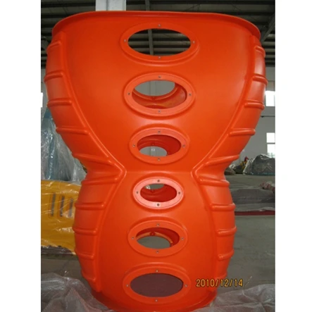 Алюминиевое вращающееся формование Kiddi для игрового оборудования