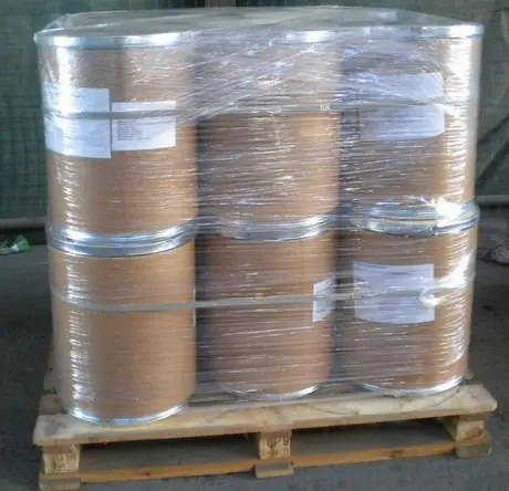 
Bis(acetonitrile)palladium(II) chloride CAS No.14592-56-4 