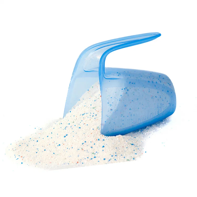 Bleaching Powder Laundry detergent Clothes Washing Liquid