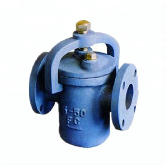 Marine JIS F7203 Mud Boxes