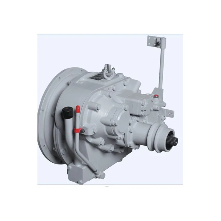 Brand new In stock  Stern Drive Zt150A