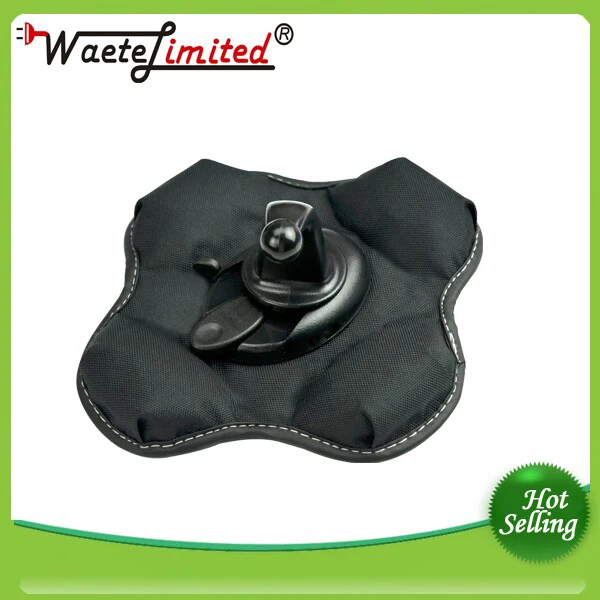 автомобильной навигации держатель