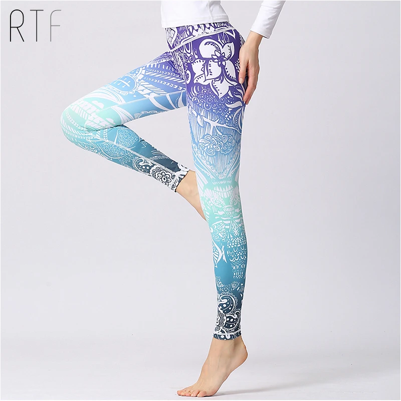 hot sexy girls photos transparent women sexy yoga youth ladies compression tights